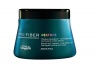 Loreal Professional Pro Fiber Restore Маска для восстановления средне поврежденных волос 200мл