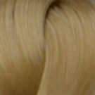 LondaColor NEW 10/0
