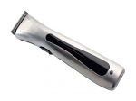 Wahl 8841-616H Beret Prolithium Профессиональная окантовочная машинка-триммер для стрижки волос