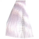 Hair Light Crema Colorante микстон нейтральный