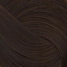 Igora Color Gloss 7-0