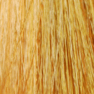 Крем-краска COLOR SYNC 8CG