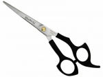 Katachi K0355 Basic Cut 5,5" Прямые ножницы для стрижки волос