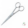 Kiepe 2127-6,5 Professional 6,5 Классические прямые ножницы для стрижки волос с микронасечкой