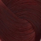 Igora Royal  7-887