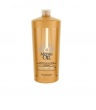 LOREAL PROFESSIONAL MYTHIC OIL Питательный шампунь для блеска нормальных и тонких волос 1000мл