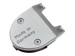 Нож контурный для дизайна для машинки Moser 1584 Li Pro Mini