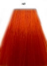Wella Color Touch Relights /43