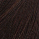 Крем-краска 3W COLOR BEAUTY
