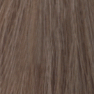 Крем-краска 8AV COLOR BEAUTY