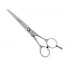 Katachi K1055 Classik 5,5 Классические прямые ножницы