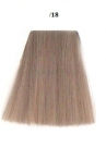 Wella Color Touch Relights /18