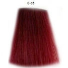 Koleston Perfect  0/66