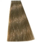 Hair Light Crema Colorante 8 cover