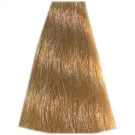 Hair Light Crema Colorante  9.33