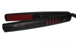 Gama 1030/CP3TO Профессиональные щипцы-выпрямители для волос
