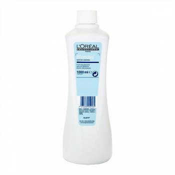 Loreal Professional Blondys БЛОНДИС Осветляющий гель 1000 мл