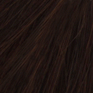 Крем-краска 4NW COLOR BEAUTY