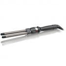 Babyliss Pro BAB2282TTE Плойка двойная