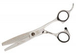 Katachi K34630 Art Thin 30 зубцов 6.0 Филировочные ножницы