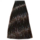 Hair Light Crema Colorante 6.53