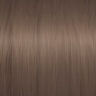 Wella Professional Illumina Color 6/19 цвет темный блонд пепельный сандре Профессиональная стойкая крем-краска для сияния волос