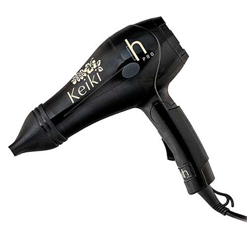 Harizma H10210 Keiki 1000Вт