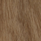 Крем - краска 10N COLOR BEAUTY