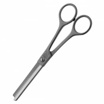 Kiepe 272-6,5 Professional 6.5 Классические филировочные ножницы 42 зубца