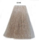Koleston Perfect  12/61