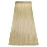 Loreal Professional Majirel High Lift Пепельно-золотистый цвет Профессиональная крем-краска для осветления волос 50мл