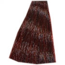 Hair Light Crema Colorante 5.66