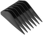 Насадка 14мм для машинок Moser 1400/1230/1233