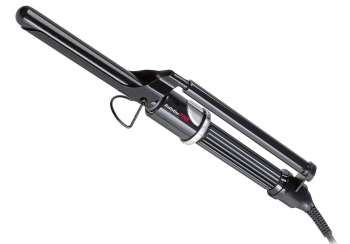 Babyliss Pro "Marcel" BAB2242TDE Плойка для завивки волос 19мм