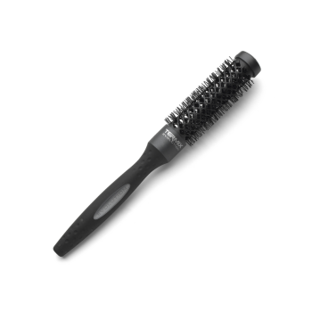 Termix Evolution D23 Plus P-EVO-5003PP Термобрашинг для густых волос