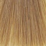 Wella Professional Koleston Perfect Innosence 8/0 цвет светлый блонд Профессиональная гипоаллергенная стойкая крем-краска для волос