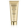 KERASTASE ELIXIR Ultime Молочко-смываемый уход для гладкости и блеска всех типов волос 200мл