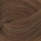 Igora Royal Absolutes 9-05