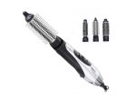 Wahl 4550-0470 Hot Air Styler black
