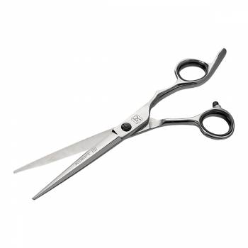 KATACHI K21265 ADEPT 6,5 Ножницы для стрижки