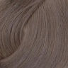 Loreal Professional Majirel Ionene G incell № 8.1 светлый блондин пепельный цвет Профессиональная стойкая крем-краска для волос 50мл