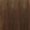 Wella Professional Illumina Color 6/37 цвет темный блонд золотисто-коричневый Профессиональная стойкая крем-краска для сияния волос