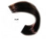 Loreal Professional Dia Light № 5.35 Цвет шоколадный каштан Профессиональная безаммиачная крем-краска для чувствительных волос 50мл