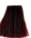 Wella Color Touch Plus  55/06
