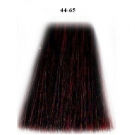Wella Color Touch  44/65