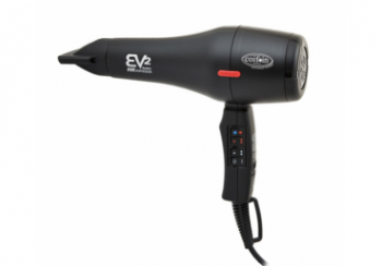 Coifin EVBX2H 2100W Профессиональный фен для волос