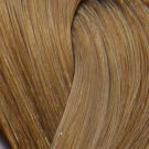 LondaColor NEW 7/38