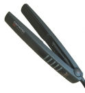 Gama 1041GAMA/CP3E Профессиональные щипцы-выпрямители для волос