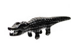 Katachi KM2 croco Украшение на ножницы для стрижки