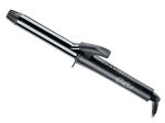 Moser 4435-0050 CeraCurl 32мм